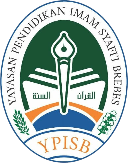 Logo Yayasan
